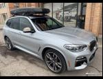 X3 M40i with Thule 2.jpg